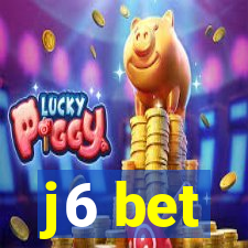 j6 bet